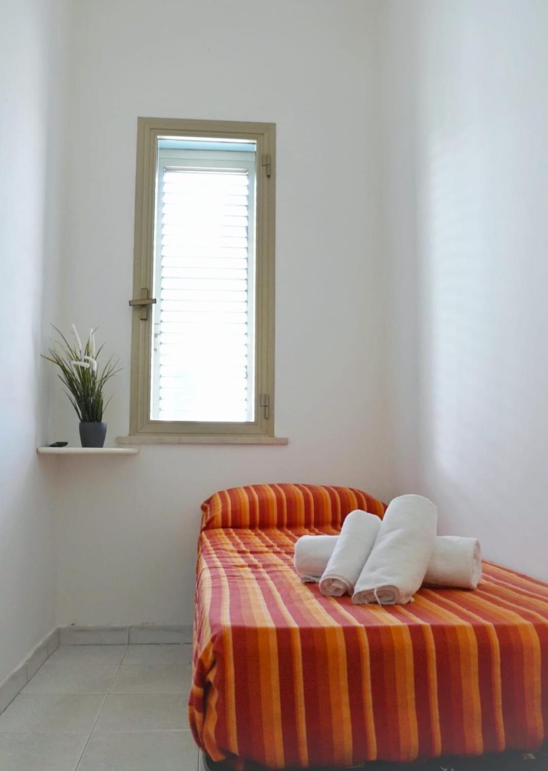Hotel Malibu Mare Rimini Eksteriør billede